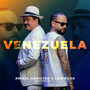Venezuela