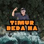 Timur Beda Na