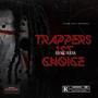 TRAPPERS 1st (TEASER) [Explicit]