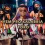 Vem pro Kalabria (Explicit)