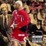 Dennis Rodman (Explicit)