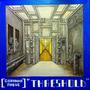 THRESHOLD (Explicit)