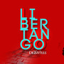 Libertango