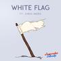 White Flag (feat. Chris Akers)