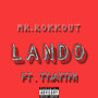 Lando (feat. TYJAYTFN) [Explicit]