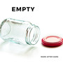 Empty