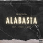 ALABASTA (Explicit)