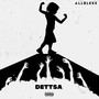 AllBlkkk (Explicit)