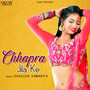 Chhapra Jila Ke - Single