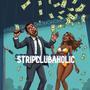 Stripclubaholic the RUSMIX (feat. A.R.) [Explicit]