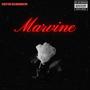 Marvine (Explicit)