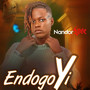 Endogoyi