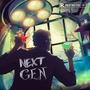 Next Gen (feat. Goyo NDG & Reinfox)