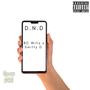 DND (feat. Smitty D) [Explicit]