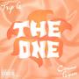 The One (feat. Coriano Gipson)