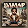 From Da Bottom of DaMap (Explicit)