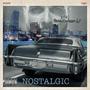 Nostalgic (Explicit)