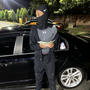 Graveyard Shift (feat. YxngDrop & CBV) [Explicit]