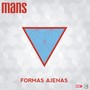 Formas Ajenas