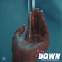 DOWN (Explicit)