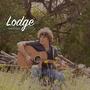 Lodge