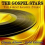 The Great Gospel Stars (Classic Album Gold Edition)