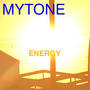 Energy