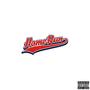 Homerun (Explicit)