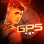 Gps (Explicit)