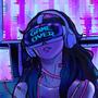 GAME OVER (Toki Remix)