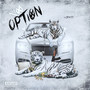 No Option (Explicit)