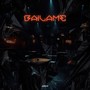 Bailame (Explicit)