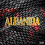 Albanida (Explicit)