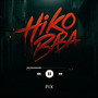 Hiko Baba (Explicit)