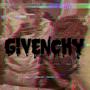 Givenchy (Explicit)