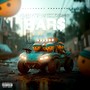 Bars (feat. P Spitz & TUTU.NHB) [Explicit]