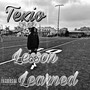 Lesson Learned (Explicit)