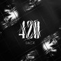 420 (Explicit)