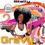 Gravy 2 (Explicit)