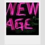 NEW AGE REMIX2022 (Remastered 2025)