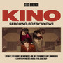 Kino sercowo-rozrywkowe