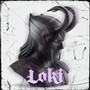 Loki