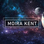 Moira Kent