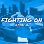 Fighting On