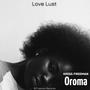 Oroma (feat. Visa Banks)