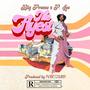 The Flyest (feat. P. Lee) [Explicit]
