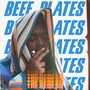 Beef Plates (Explicit)