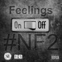 No Feelings 2 Nf2 (Explicit)