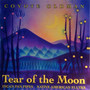 Tear of the Moon