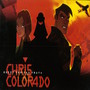 Chris Colorado (Quest for the Truth) [Bande originale de la série]